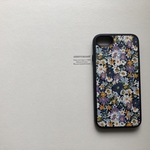  iPhone二世代SE＊iPhone7＊iPhone8＊リバティ＊リビー ＊