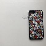  iPhone二世代SE＊iPhone7＊iPhone8＊リバティ＊リビー＊