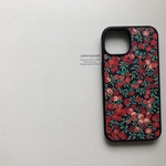  iPhone14＊リバティ＊ウィルトシャー＊