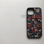＊ iPhone14＊リバティ＊ファーガス＊
