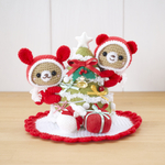 ワイワイ🎄クリスマス