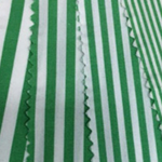 kntn0320様　専用ページ 