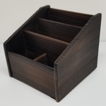 nakataabc様の商品の専用画面です