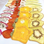 shocochan様専用　押しフルーツ