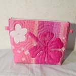 ka様ご依頼品