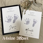 miiya様専用♡1st2枚&HALF2枚 計4枚