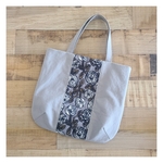 ミナペルホネン・ハンドメイド☆24