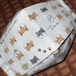 専用4枚