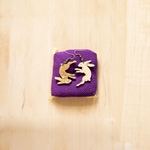 RABBIT【ピアス】