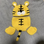 dnstom00様専用ページ