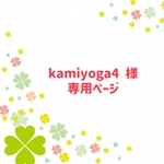 kamiyoga4様専用ページ　レッスンバッグ、上履き入れ　計8点　　《宇宙　惑星　星》男の子