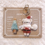 クリスマス2点set🎅🎄