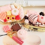 ☆　moemin0804様　オーダー商品　☆
