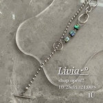 Livia