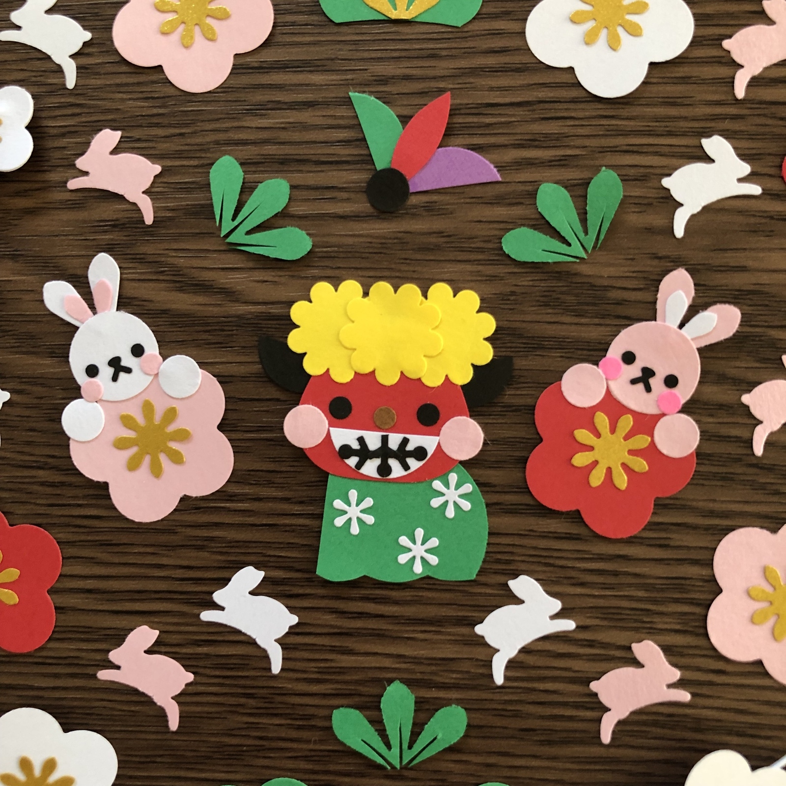 6b73dbb2e0317d9f966b1c130e6c54