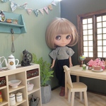 S様専用です