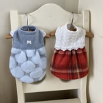 54 natsucoco04様専用