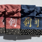 tinypp様専用