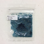 蔵出しビーズ 特小 No.167BD 20g