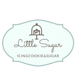 kuromame1gou様専用商品
