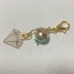 マスクチャーム💎Seventeen白
