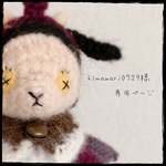 himawari0729様専用ページ
