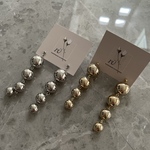 goldmetal