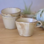 [再販]シンプルなマグカップ