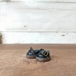 10cm,16cmぬい                                        ストラップスリッポン