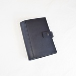tcnrさん依頼品