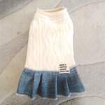 オーダー専用ページ