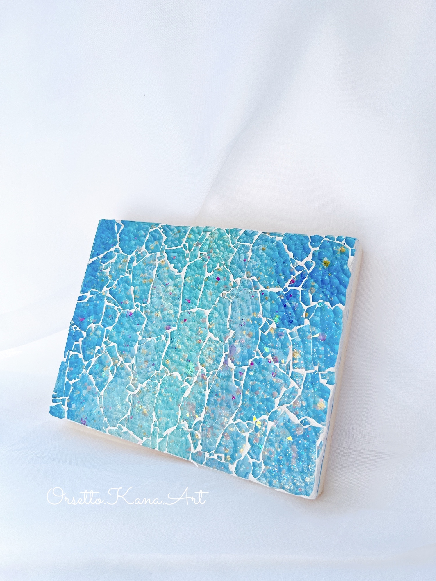 glassmosaic No.2