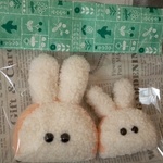 かまぼこ親子