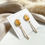 金木犀スティック