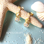 SUMMER SALE！✨キラキラシェル✨