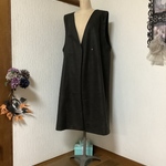 buta1123様専用ページ　ベスト💕