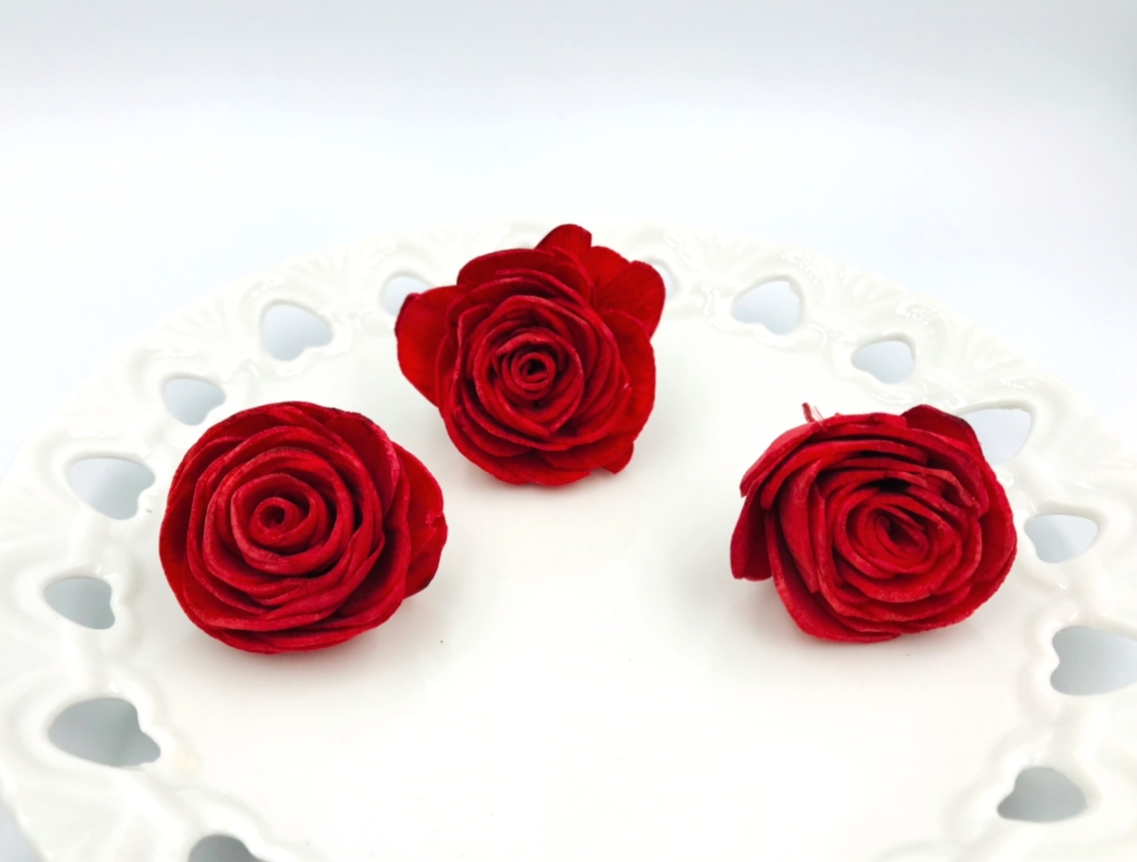 ソーラーローズ ヘッド まとめ売り soh-32081-241.jpg