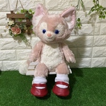 ぬいぐるみ用靴&靴下