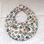 リバティ (Edenhamエデナム) スタイ