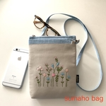 【再販5】new リトルフラワーズ