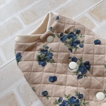 犬服SS berryberry バックオープン(背中開き)✨送料無料✨