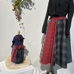 ペア❤️６parts