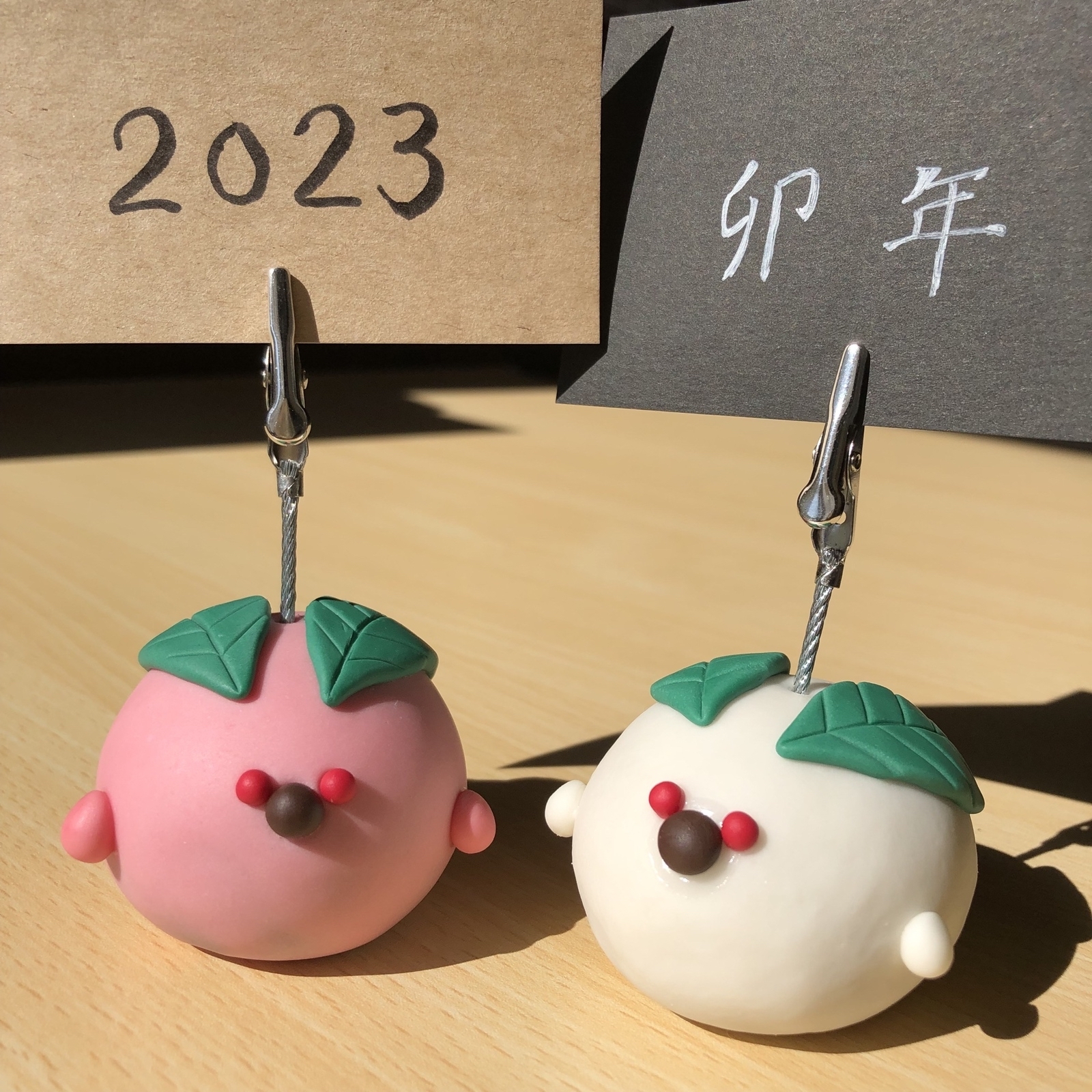 かすてらマン ストラップ 樹脂粘土 - はん。 | minne byGMOペパボ 国内