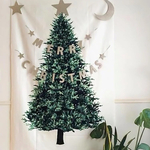 クリスマス・クリスマスタペストリー🎄