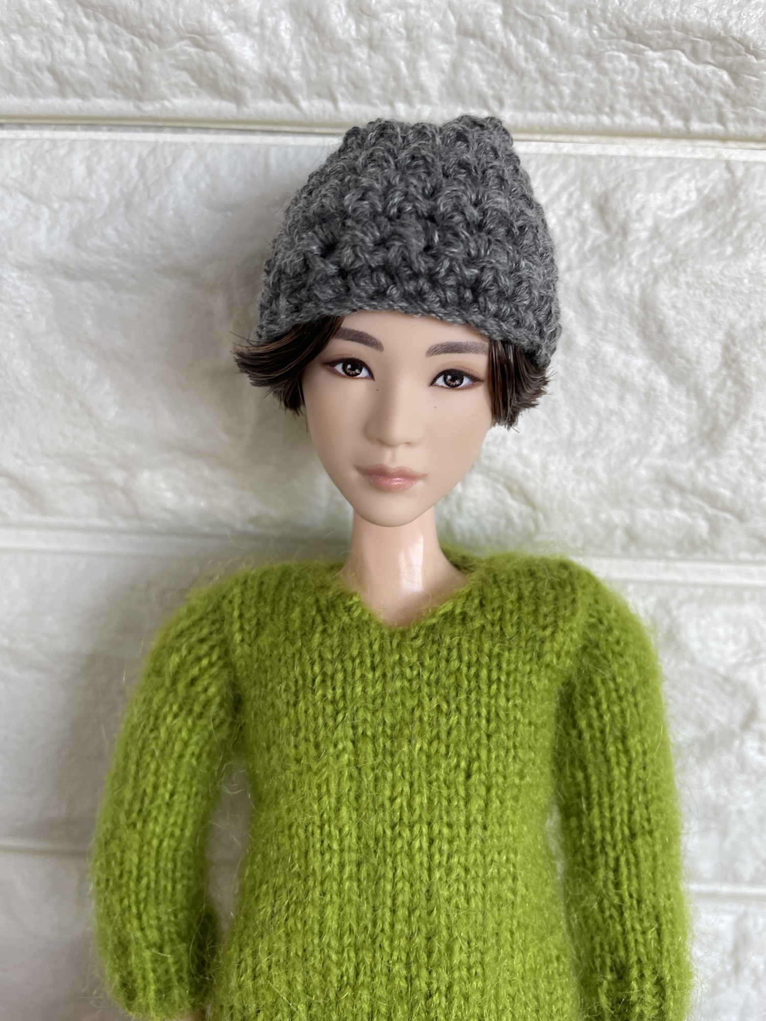 btsマテルドール - 着せ替え服の人気通販 | minne byGMOペパボ 国内