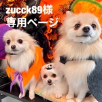 専用ページです