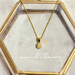 ♦︎新作♦︎ プレシャスオパール❇︎ネックレスシルバー925 18❇︎フォーマル❇︎結婚式❇︎クリスマス❇︎プレゼント❇︎記念日❇︎誕生日