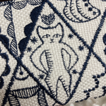 azuus様専用