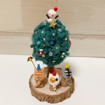 メリークリスマス