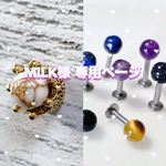 MILK様専用